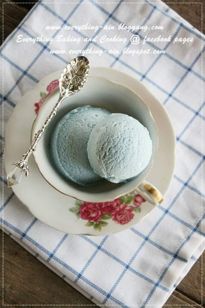 6-homemade-ice-cream-recipes (38)