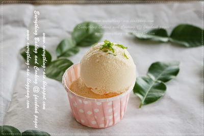6-homemade-ice-cream-recipes (43)
