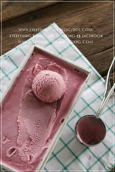 6-homemade-ice-cream-recipes (9)