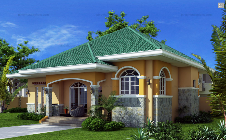 classical house dignity shapes 3 bedrooms 3 bathrooms (2)