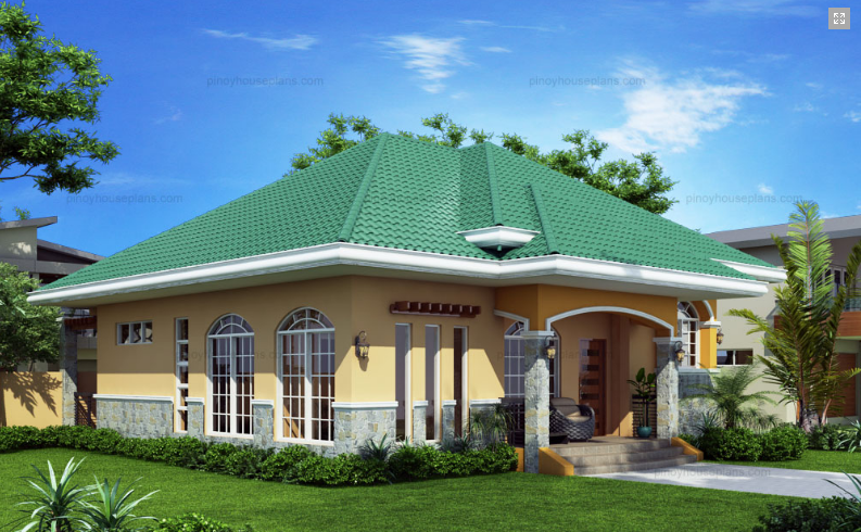 classical house dignity shapes 3 bedrooms 3 bathrooms (3)