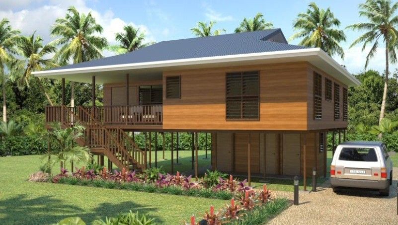pl2021423-heat_insulation_prefab_home_beach_bungalows_customized_light_steel_bungalow