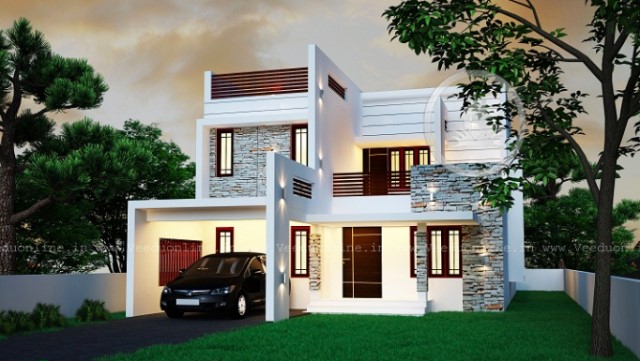 two-storey-house-2-bedroom (1)