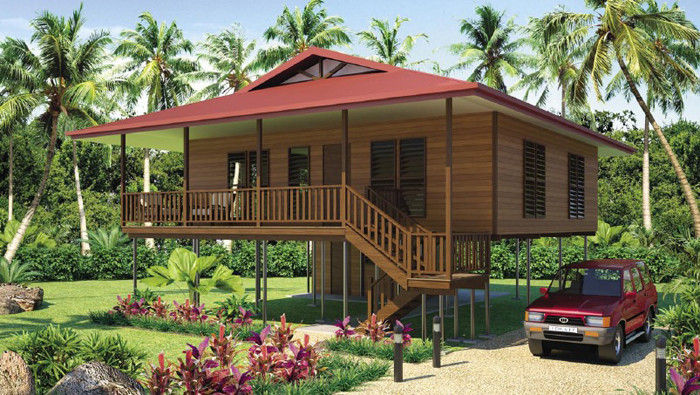 wooden-home-beach-bungalows (2)
