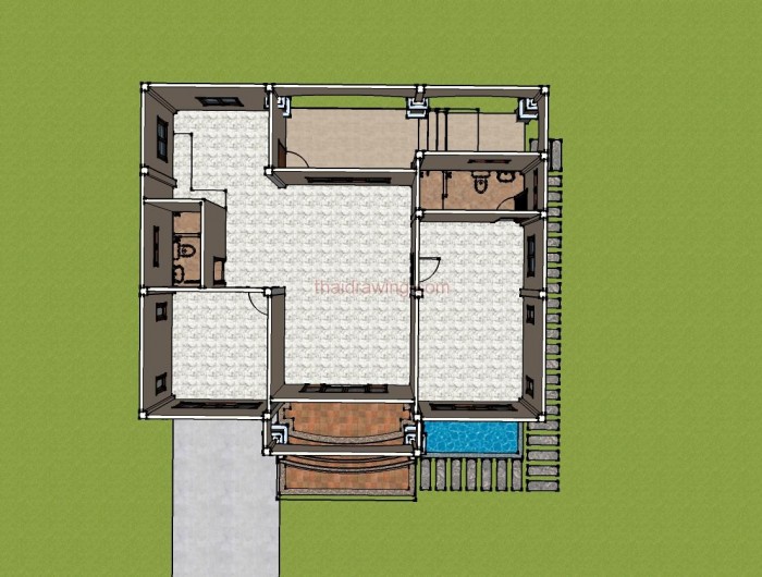 1-3m-2-bed-2-bath-modern-hiproof-house-5