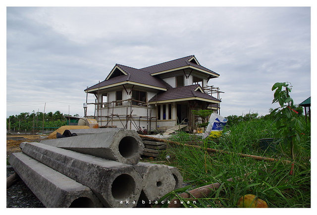 1-6m-2-storey-thai-contemporary-house-with-beautiful-landscape-review-18
