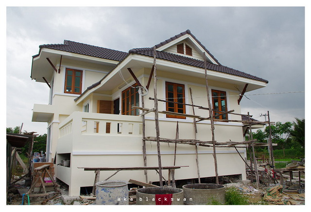 1-6m-2-storey-thai-contemporary-house-with-beautiful-landscape-review-37