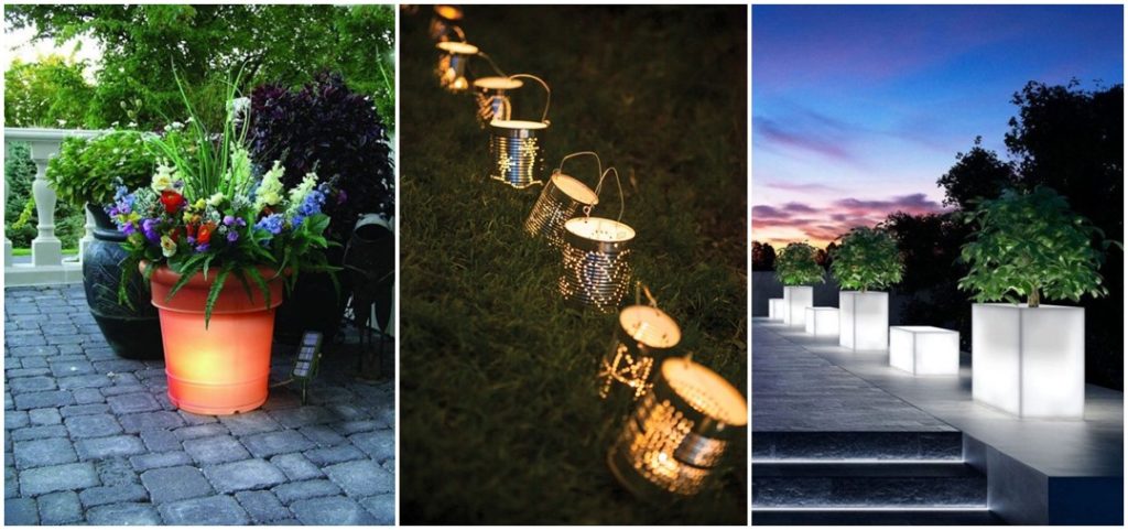 15-astonishing-illuminated-planter-designs (27)