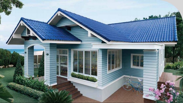 2-bedroom-blue-thai-contemporary-house (1)