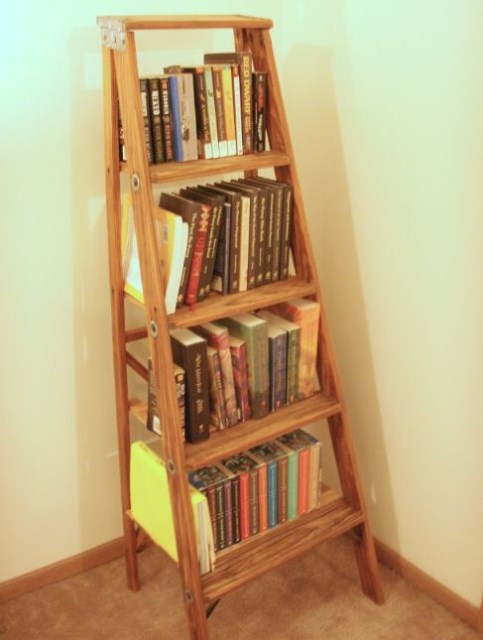 21-diy-ideas-stunning-bookshelf-6