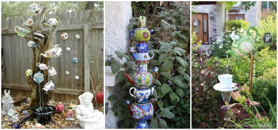 22-diy-ideas-old-teapot-to-flowerpot-22