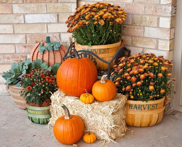 24-fascinating-outdoor-fall-decorations-5