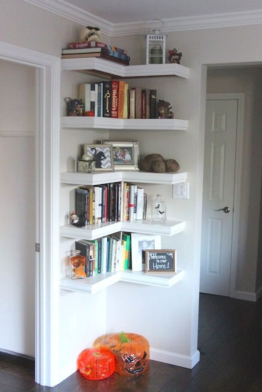 28-proper-ideas-for-small-living-space-4