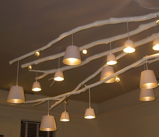 30-diy-wooden-lighting-ideas-3