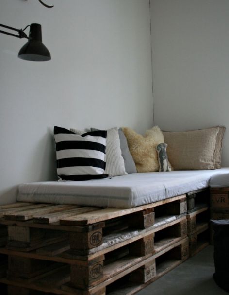 30-ideas-for-repurposing-old-pallet-wood-18
