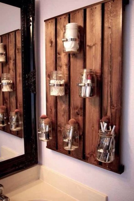30-ideas-for-repurposing-old-pallet-wood-5