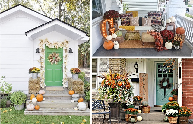 32-cozy-porch-decoration-ideas-for-autumn-cover