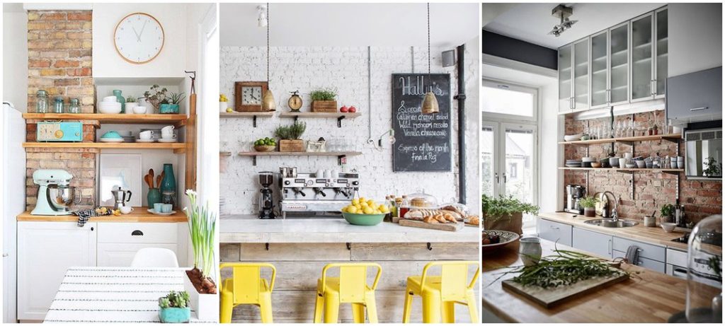 33-minimalist-kitchens-with-exposed-brick-walls (15)