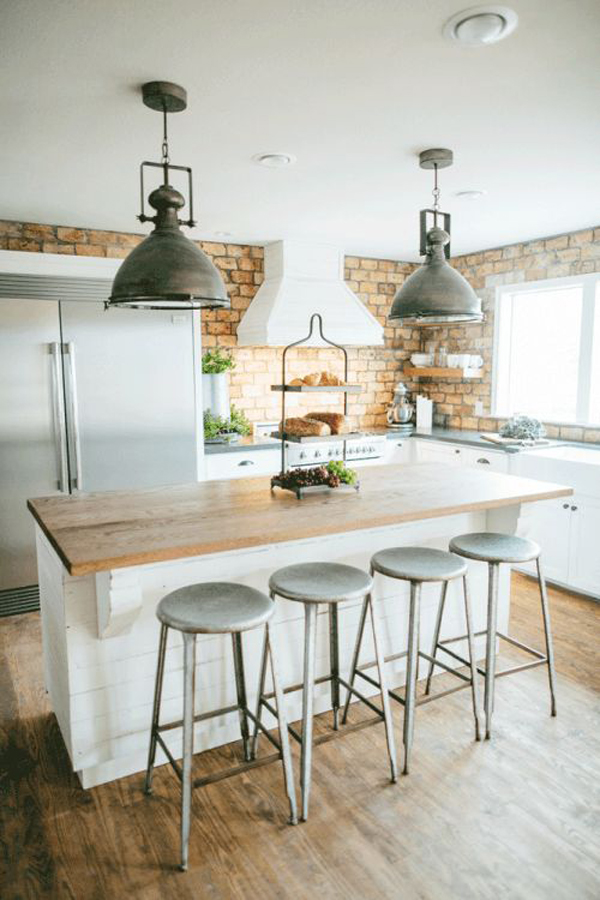 33-minimalist-kitchens-with-exposed-brick-walls (20)