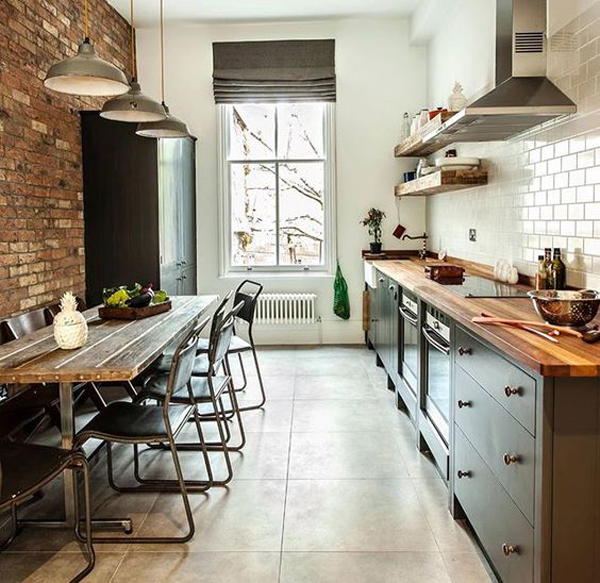 33-minimalist-kitchens-with-exposed-brick-walls (22)