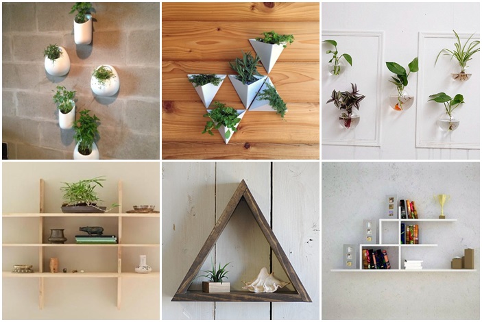 33-minimalist-shelves-for-living-room-30