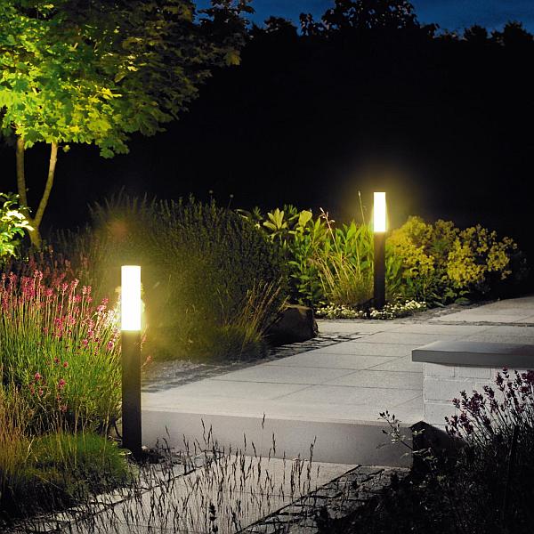 34-illuminating-ideas-for-garden-design-2
