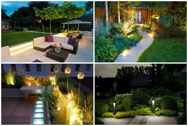 34-illuminating-ideas-for-garden-design-23