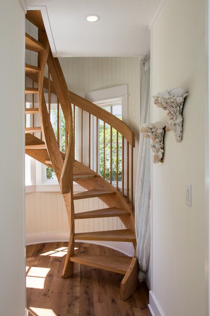 34-staircase-designs-modern-minimal (11)
