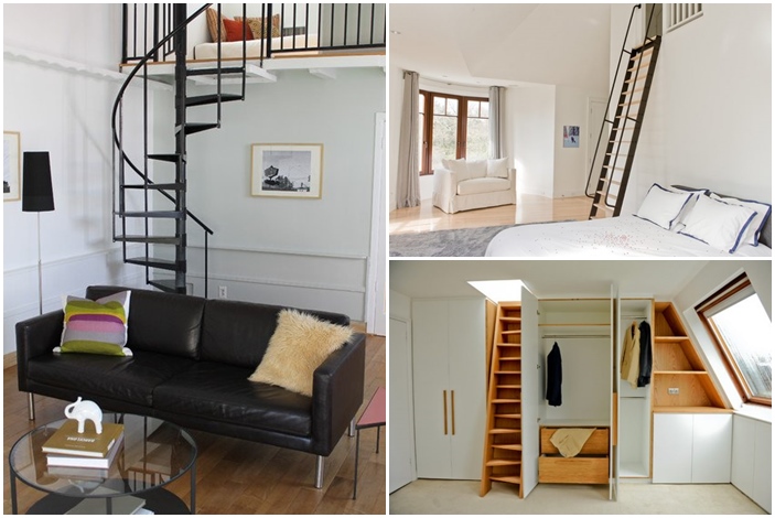 34-staircase-designs-modern-minimal (31)