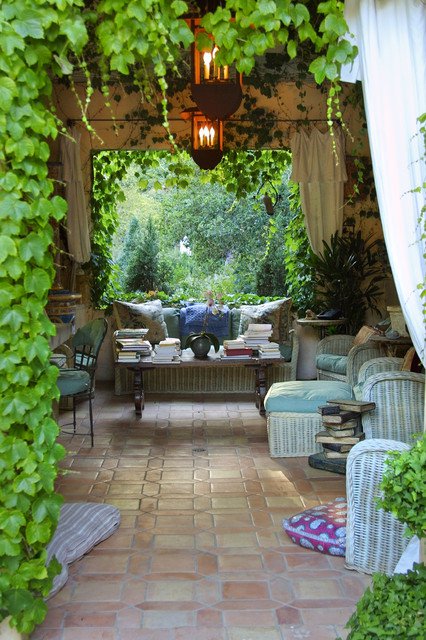 35-beautiful-patio-designs-8