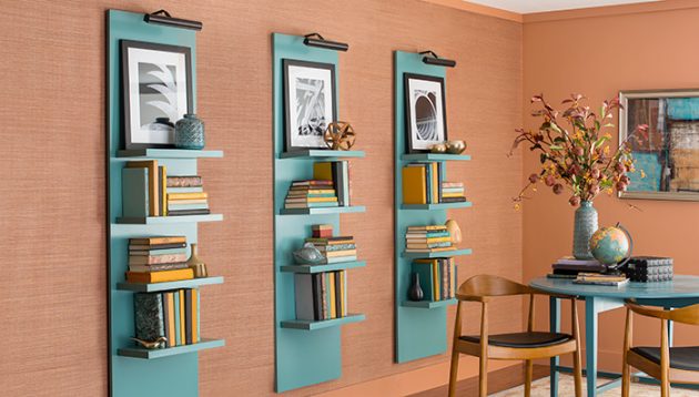 35-simple-easy-diy-ideas-for-shelves-22