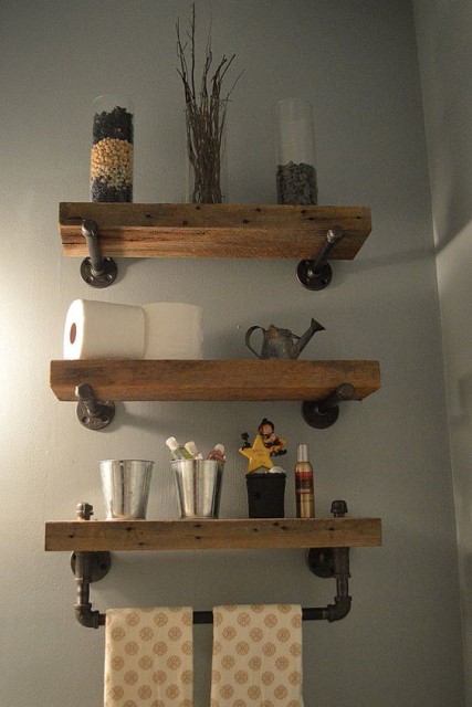 35-simple-easy-diy-ideas-for-shelves-4