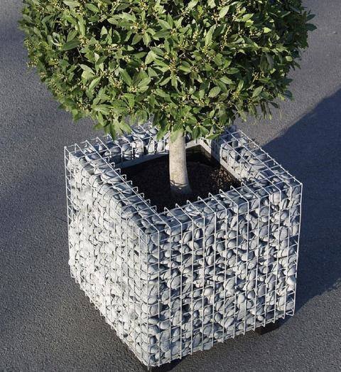 37-fascinating-gabion-ideas-to-outdoor-space-11