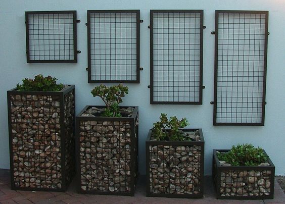 37-fascinating-gabion-ideas-to-outdoor-space-17