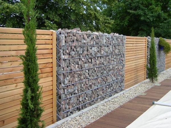 37-fascinating-gabion-ideas-to-outdoor-space-18