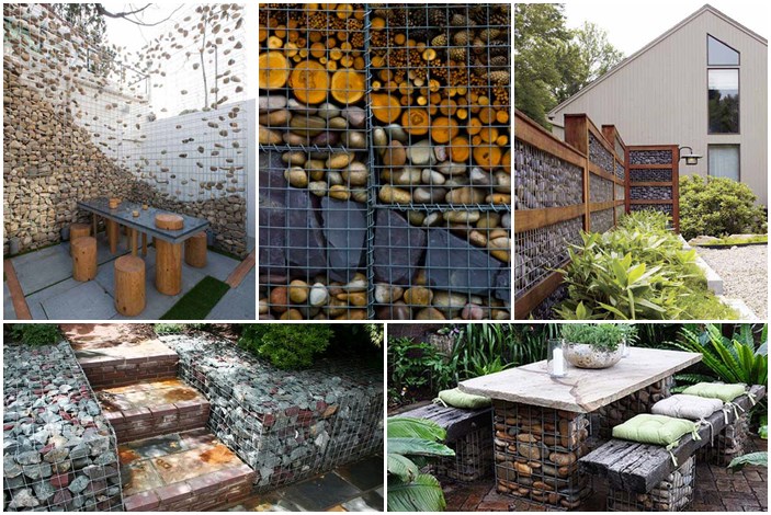 37-fascinating-gabion-ideas-to-outdoor-space-25