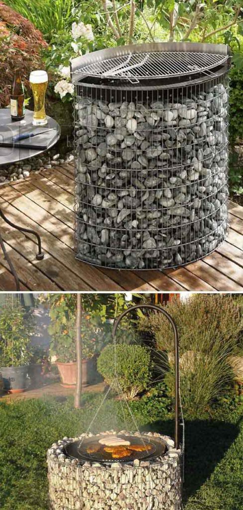 37-fascinating-gabion-ideas-to-outdoor-space-30