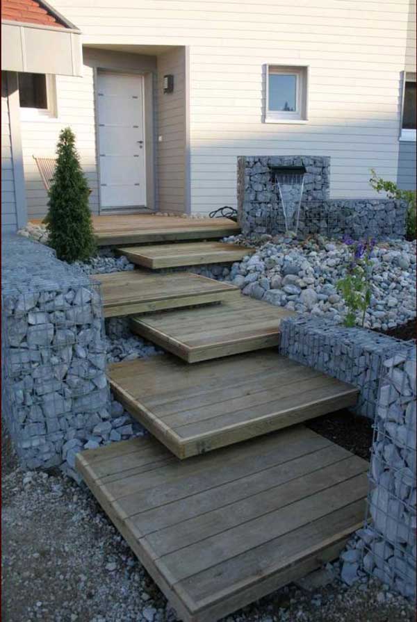 37-fascinating-gabion-ideas-to-outdoor-space-32