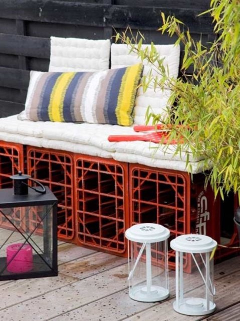 38-ideas-seating-set-with-outdoor-18