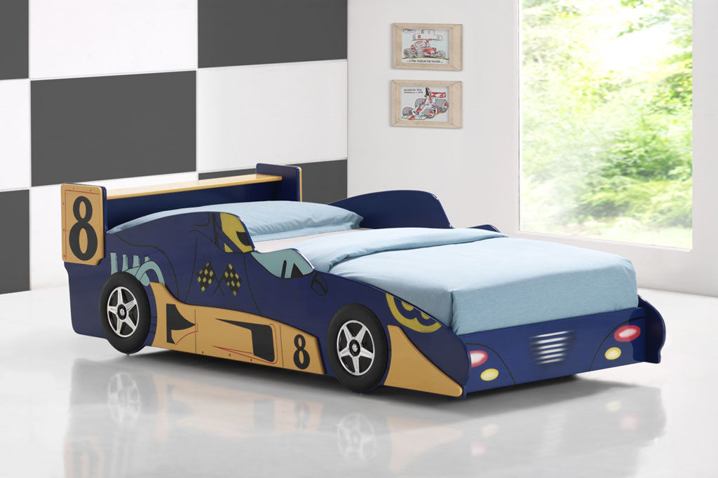 38-car-bed-idea (31)