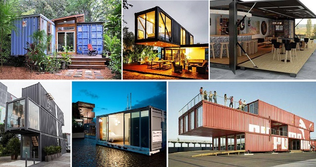 42-container-to-house-or-cafe-ideas-cover