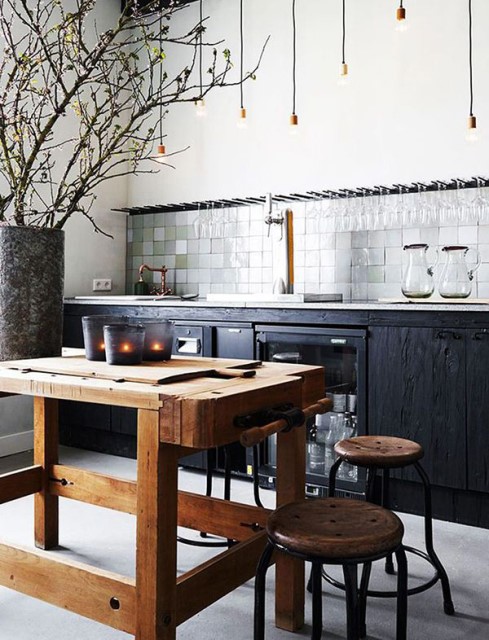 42-vintage-kitchen-design-with-rustic-styles-18