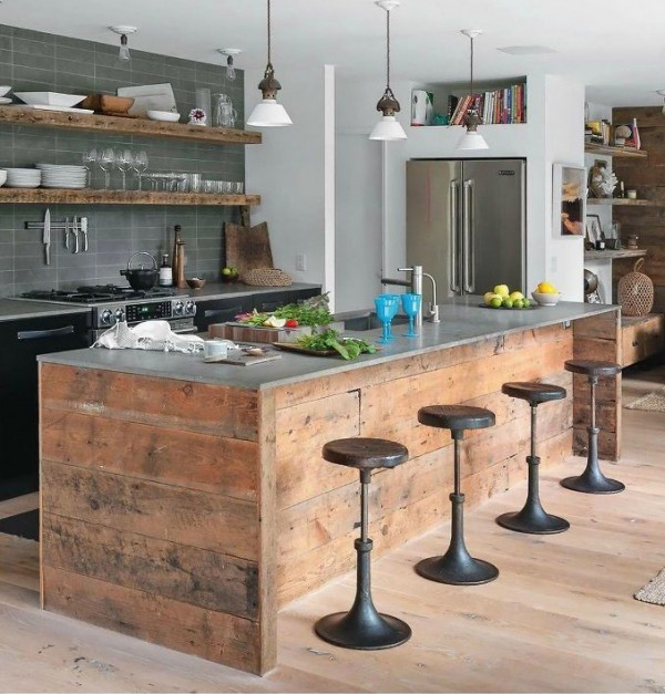 42-vintage-kitchen-design-with-rustic-styles-34