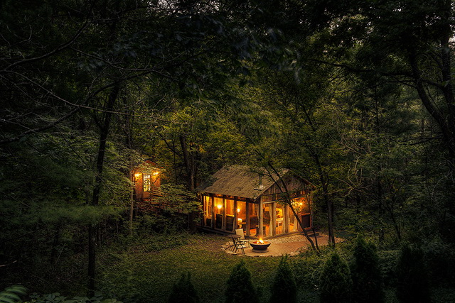 45 cozy-cabins-in-the-woods (2)