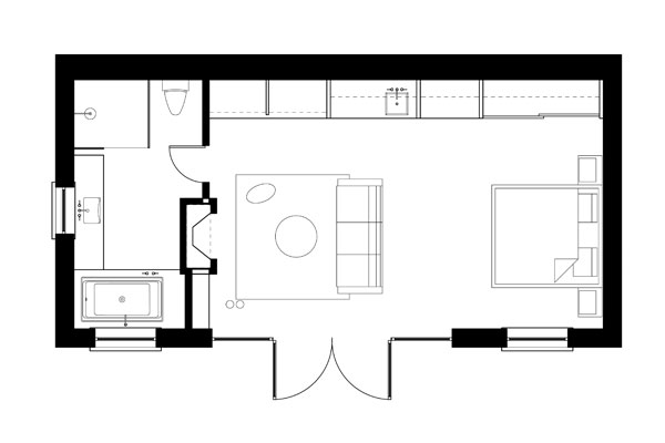 58-sqm-small-but-elegant-resort-house-8