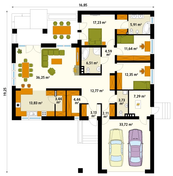 contemporary-house-3-bedrooms-3-bathrooms-2