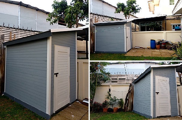 diy-shed-in-garden-review-cover