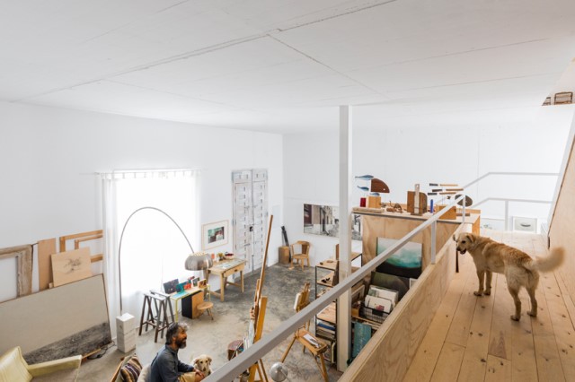house-ideas-on-limited-space-loft-minimalist-style-7
