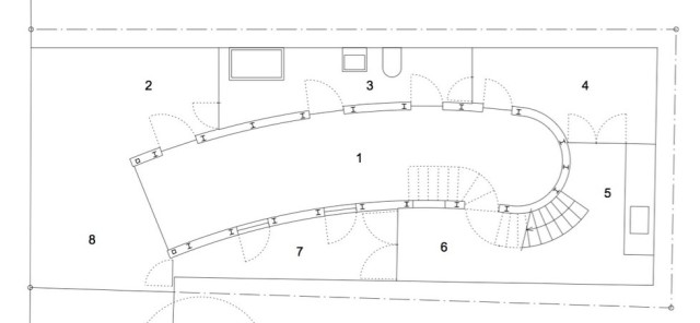 ideas-2-storey-house-narrow-shape-4