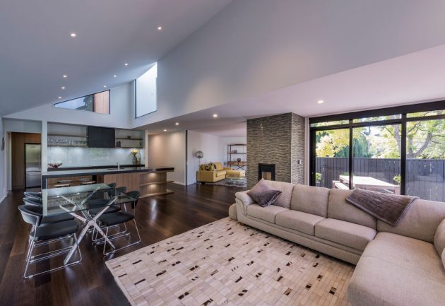 modern-home-perfect-shape-minimalist-interiors-2